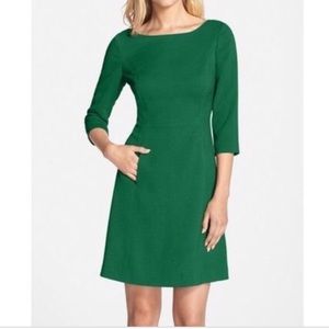 Vince Camuto Dress